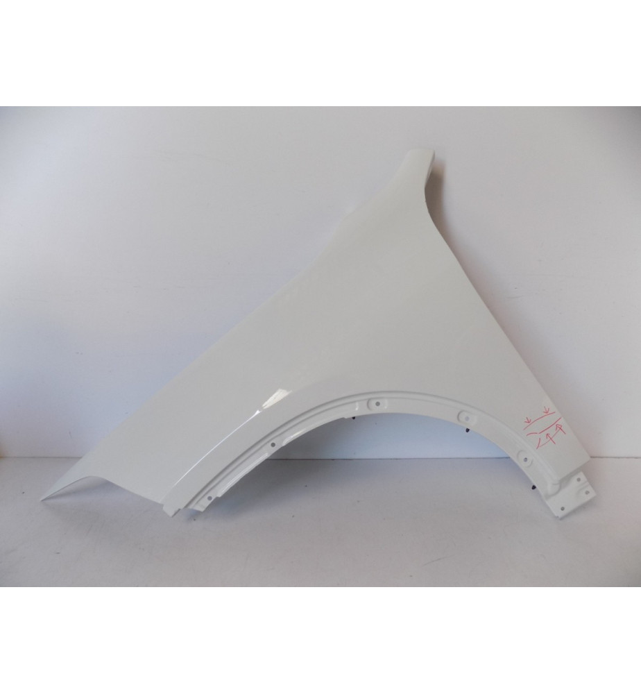 BMW X2 F39 Blat Ľavý - 11561