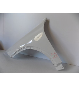 BMW X2 F39 Blat Ľavý - 11561