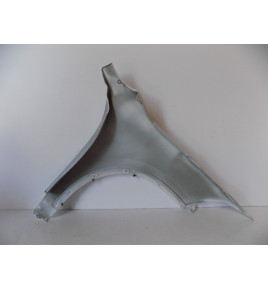 BMW X2 F39 Blat Ľavý - 11561