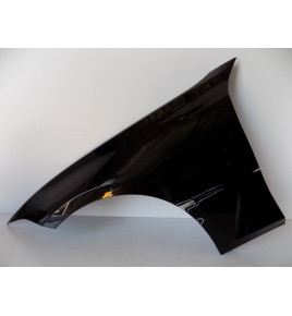 BMW 3 G20 \ G21 Predný...