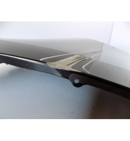 BMW 3 G20 \ G21 Predný blatník Ľavý - 11562