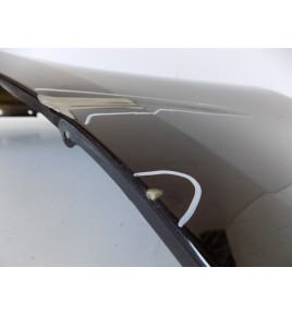 BMW 3 G20 \ G21 Predný blatník Ľavý - 11562