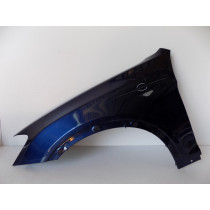 BMW X3 F25 / X4 F26 Predný...