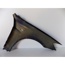 BMW X3 F25 / X4 F26 Predný blatník L - 11563