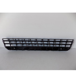 VW Touareg 7P Stredná mriežka - 11565