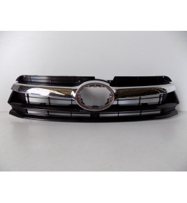 Toyota Highlander Grill \...