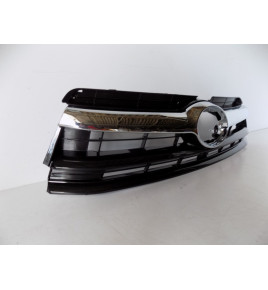 Toyota Highlander Grill \ Maska - 11568