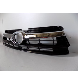 Toyota Highlander Grill \ Maska - 11568