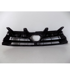 Toyota Highlander Grill \ Maska - 11568