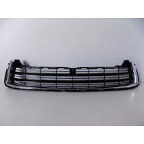 Toyota Highlander Stredná...