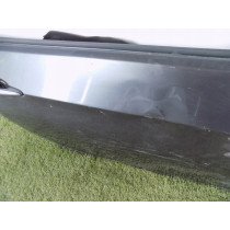 BMW 3 E92 Coupe - Dvere Predné - Pravá Strana