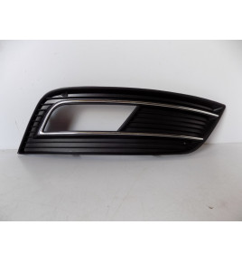 AUDI A4 B8 LCI - Pravá...