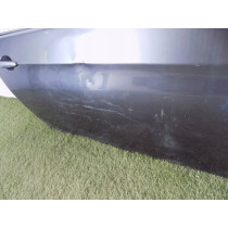 BMW 3 E92 Coupe - Dvere Predné - Pravá Strana