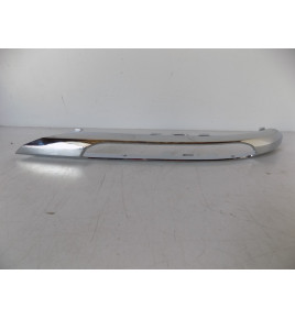 Mercedes W204 LCI Rámik...