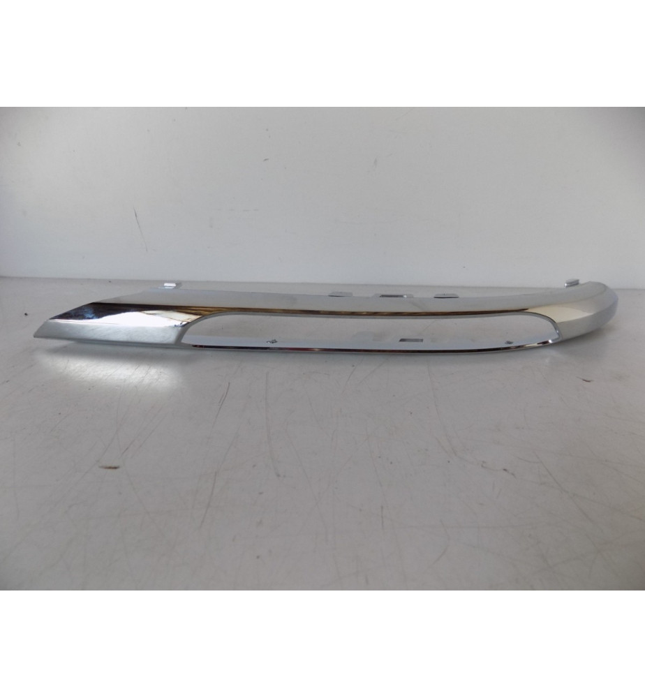 Mercedes W204 LCI Rámik halogénu L - 11574