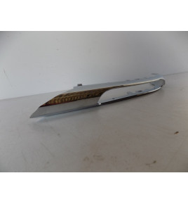 Mercedes W204 LCI Rámik halogénu L - 11574