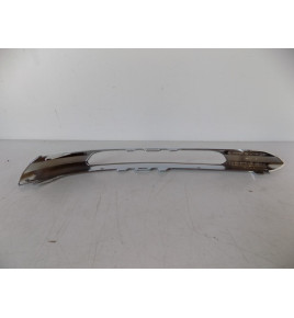 Mercedes W204 LCI Rámik halogénu L - 11574