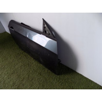 BMW 3 E92 Coupe - Dvere Predné - Pravá Strana