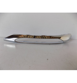 Mercedes W204 AMG Rámik...