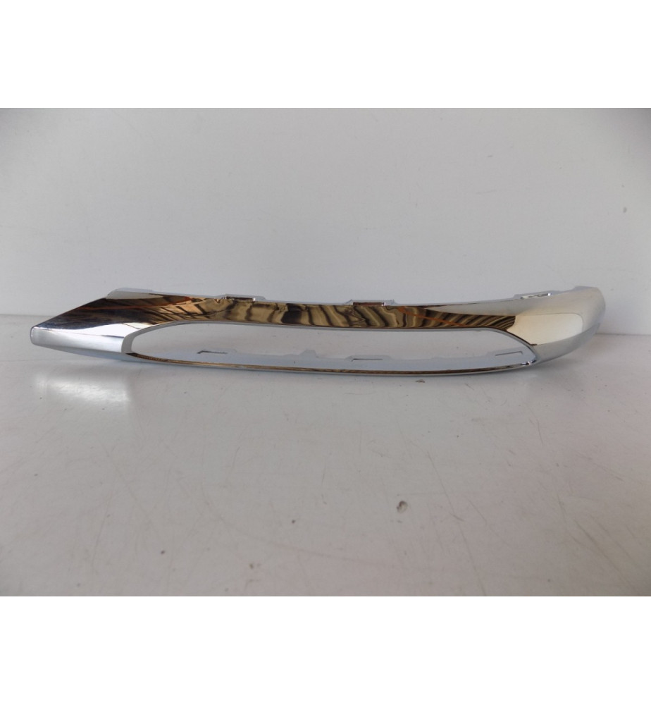 Mercedes W204 AMG Rámik halogénu L - 11575