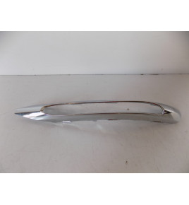 Mercedes W204 AMG Rámik halogénu L - 11575