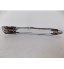 Mercedes W204 AMG Rámik halogénu L - 11575