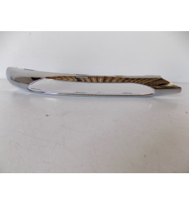 Mercedes W204 AMG Rámik...