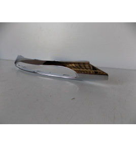 Mercedes W204 AMG Rámik halogénu R - 11576