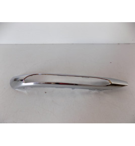 Mercedes W204 AMG Rámik halogénu R - 11576