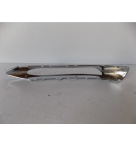 Mercedes W204 AMG Rámik halogénu R - 11576