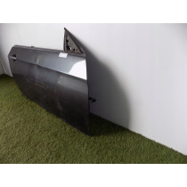 BMW 3 E92 Coupe - Dvere Predné - Pravá Strana