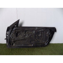 BMW 3 E92 Coupe - Dvere Predné - Pravá Strana