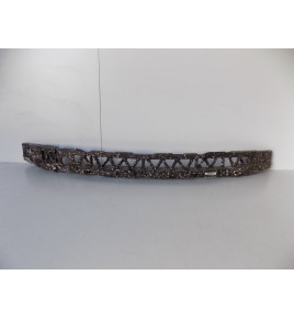 BMW 3 F30/31 Absorber...