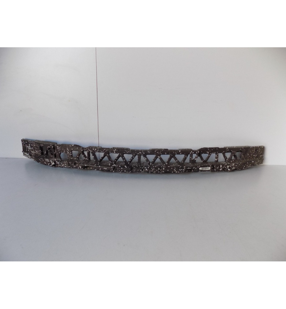 BMW 3 F30/31 Absorber nárazníka - 11644