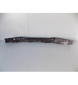 BMW 3 F30/31 Absorber nárazníka - 11644