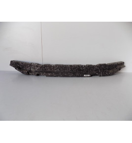 BMW 1 F20/21 LCI - Absorber...