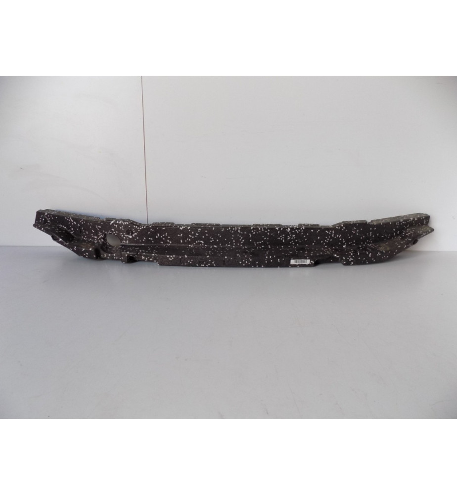 BMW 1 F20/21 LCI - Absorber nárazníka - 11645