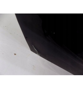 BMW 1 E87 - Zadné Dvere - Pravá Strana - 0041