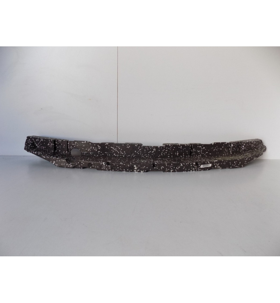 BMW 2 F22/F23 - Absorbér nárazníka - 11647