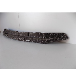 BMW 2 F22/F23 - Absorbér nárazníka - 11647