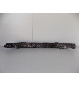 BMW 2 F22/F23 - Absorbér nárazníka - 11647