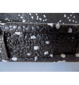 BMW 2 F22/F23 - Absorbér nárazníka - 11647