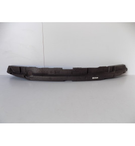 BMW 2 F22/F23 - Absorber...