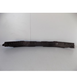 BMW 2 F22/F23 - Absorber nárazníka - 11648