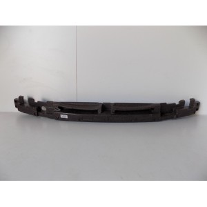 BMW 2 F45/F46 - Absorber nárazníka - 11649 | mobilpol.sk