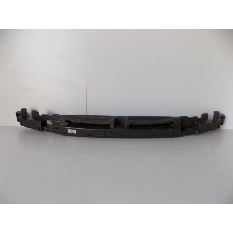 BMW 2 F45/F46 - Absorber nárazníka - 11649 | mobilpol.sk