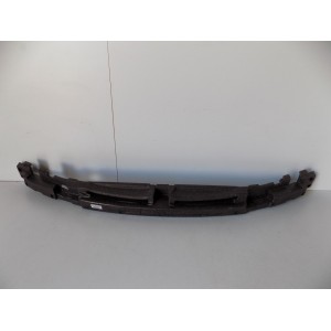 BMW 2 F45/F46 - Absorber nárazníka - 11649 | mobilpol.sk