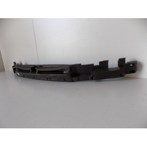 BMW 2 F45/F46 - Absorber nárazníka - 11649 | mobilpol.sk