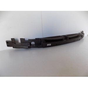 BMW 2 F45/F46 - Absorber nárazníka - 11649 | mobilpol.sk