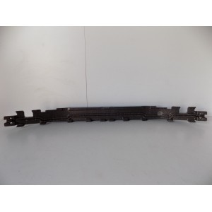 BMW 2 F45/F46 - Absorber nárazníka - 11649 | mobilpol.sk